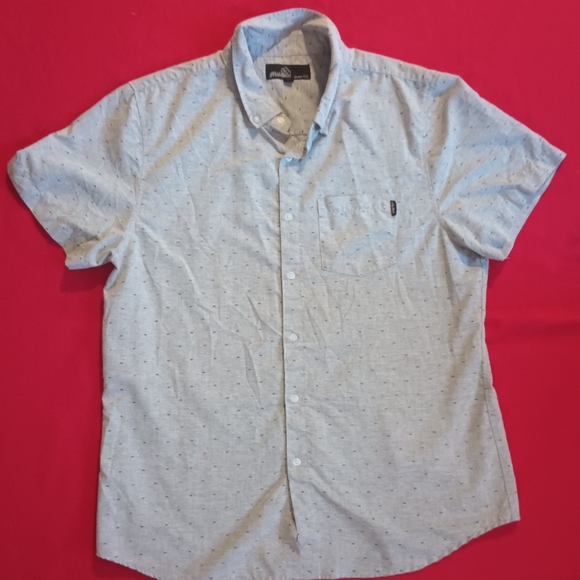 Shirt for men - Picture 4 of 9